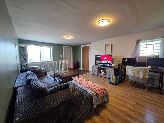 7919 Hill Drive, Wonder Lake, IL 60097