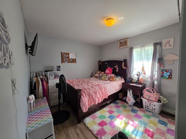 7919 Hill Drive, Wonder Lake, IL 60097
