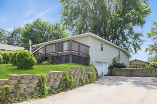 7919 Hill Drive, Wonder Lake, IL 60097