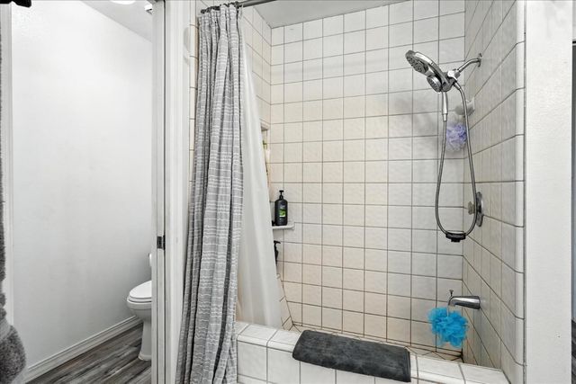 14982 N Morgan Canyon Road, Prather, CA 93651