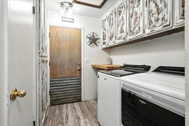 14982 N Morgan Canyon Road, Prather, CA 93651