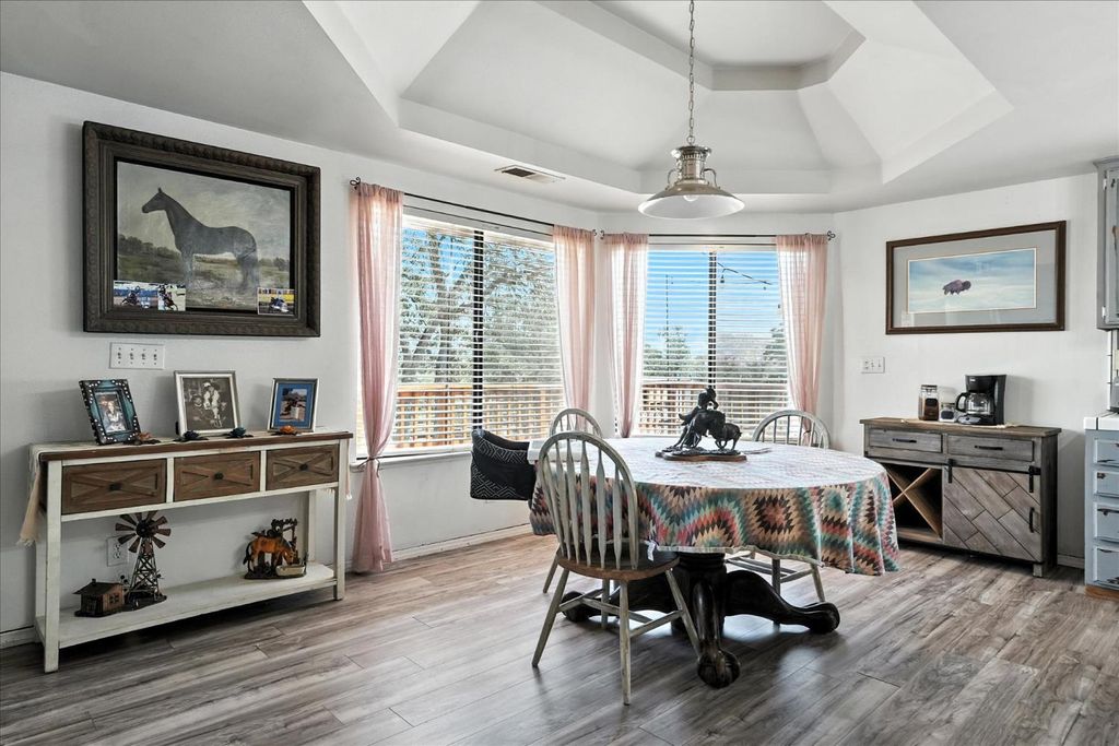 Image 16 of property listing at 14982 N Morgan Canyon Road, Prather, CA 93651