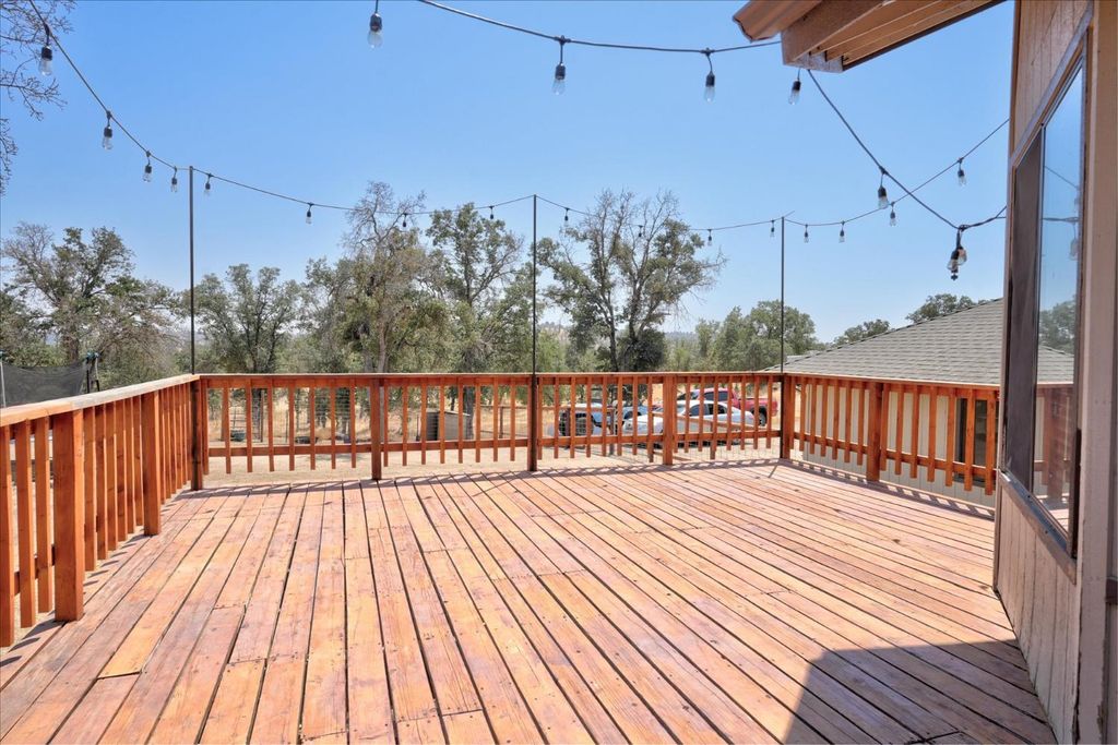Image 31 of property listing at 14982 N Morgan Canyon Road, Prather, CA 93651