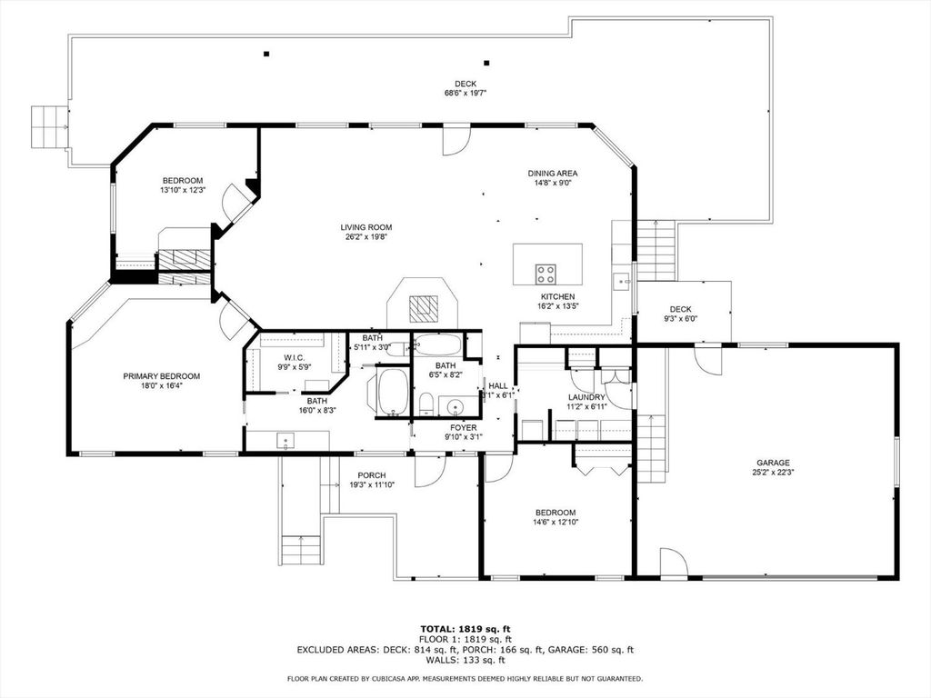 Image 48 of property listing at 14982 N Morgan Canyon Road, Prather, CA 93651
