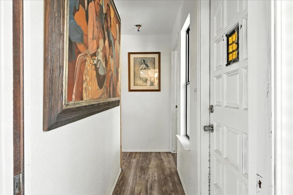 Image 6 of property listing at 14982 N Morgan Canyon Road, Prather, CA 93651