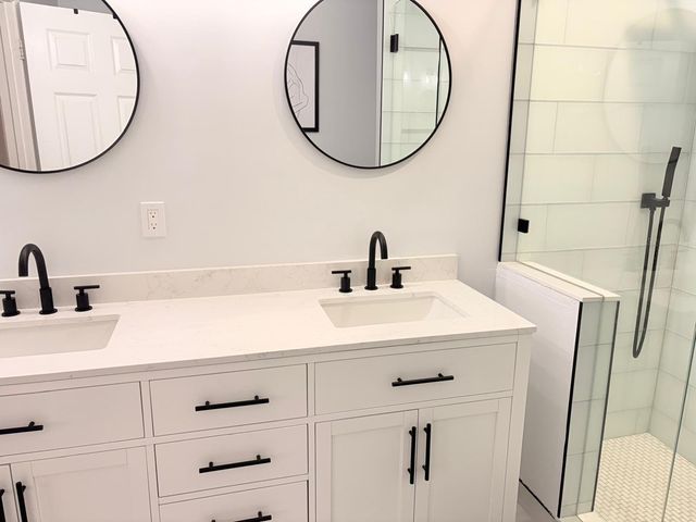 521 Bayfront Dr, Boynton Beach, FL 33435