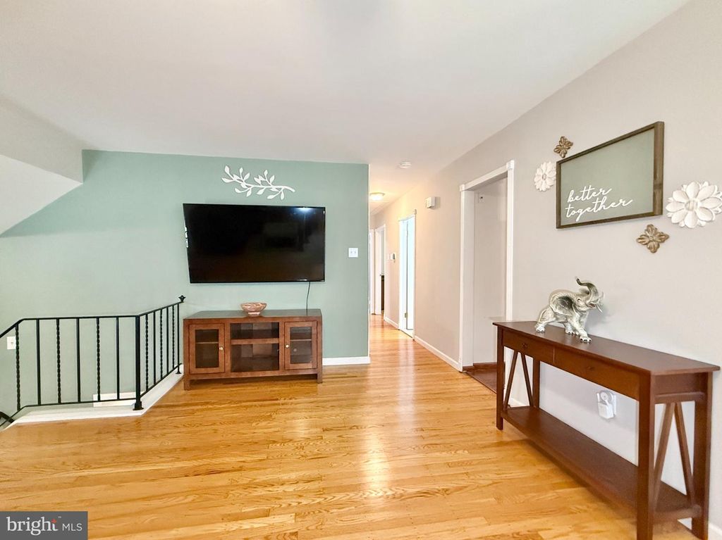 130 FERNWOOD DR, HAMMONTON, NJ 08037 — photo 3