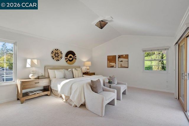 681 Adobe Dr, Danville, CA 94526