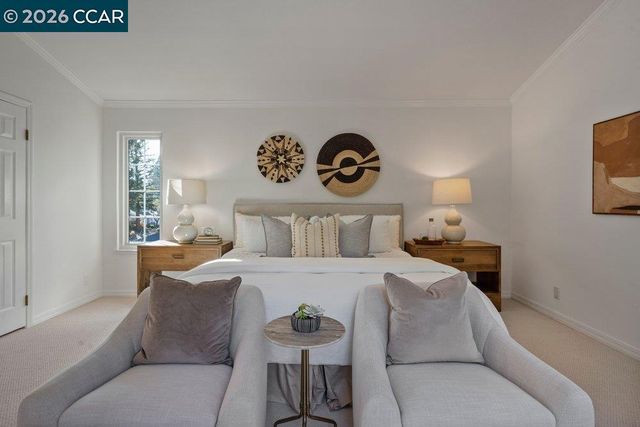 681 Adobe Dr, Danville, CA 94526