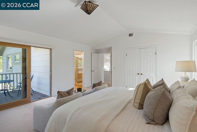 681 Adobe Dr, Danville, CA 94526