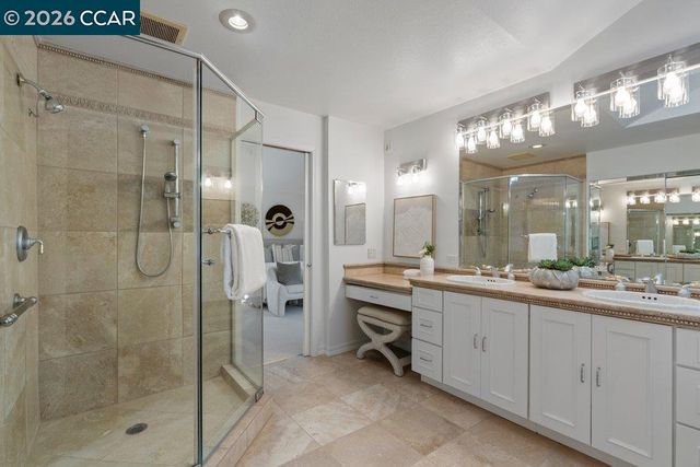 681 Adobe Dr, Danville, CA 94526