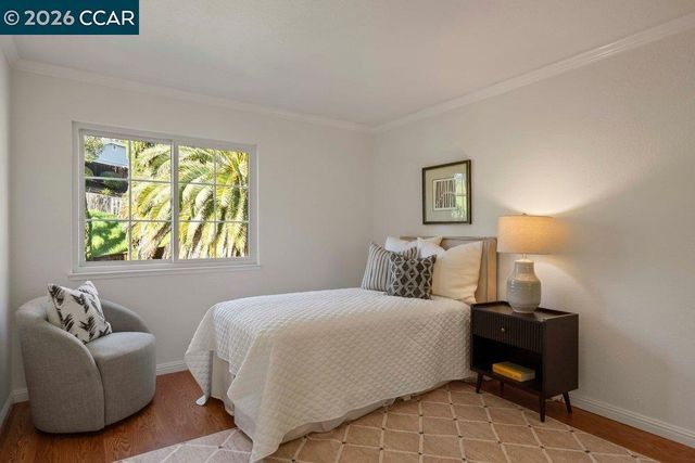 681 Adobe Dr, Danville, CA 94526