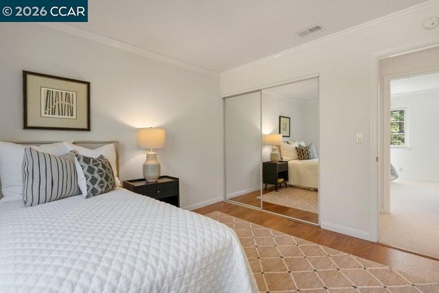 681 Adobe Dr, Danville, CA 94526