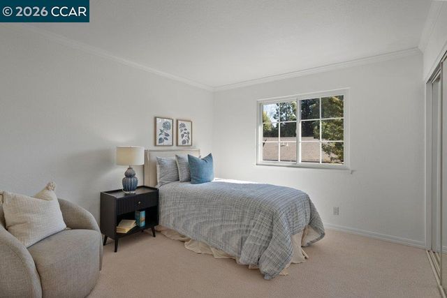 681 Adobe Dr, Danville, CA 94526