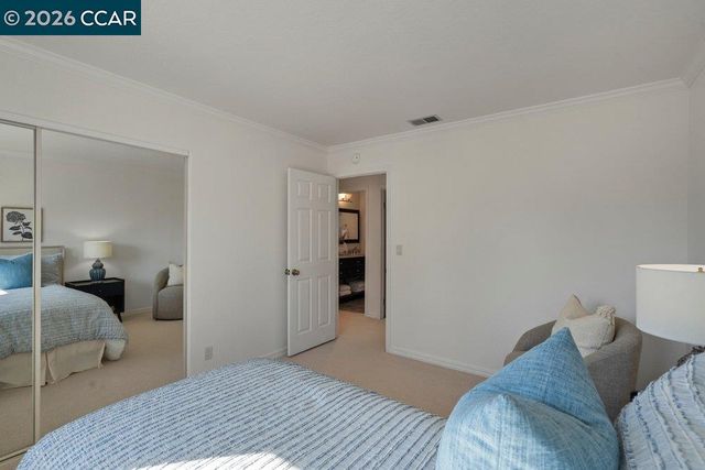 681 Adobe Dr, Danville, CA 94526