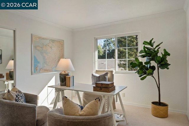 681 Adobe Dr, Danville, CA 94526