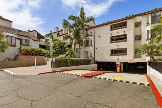 376 Center St. 311, Chula Vista, CA 91910