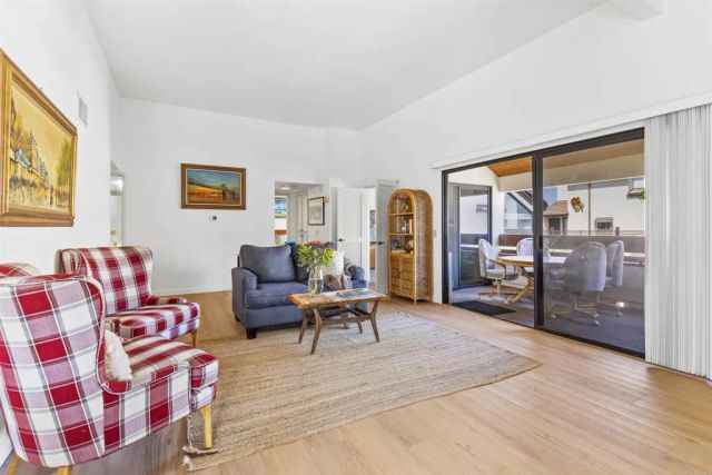 376 Center St. 311, Chula Vista, CA 91910
