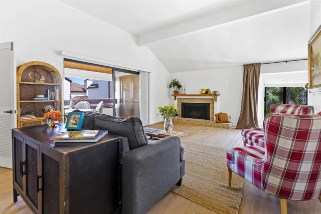 376 Center St. 311, Chula Vista, CA 91910