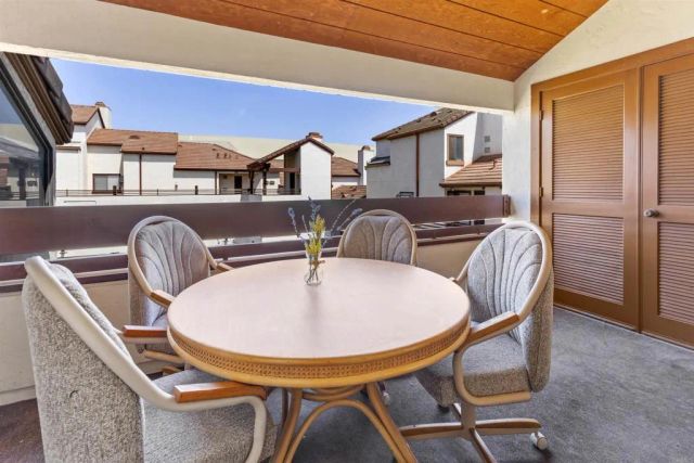 376 Center St. 311, Chula Vista, CA 91910