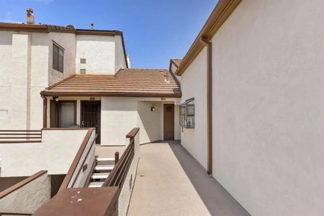 376 Center St. 311, Chula Vista, CA 91910