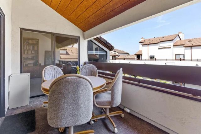 376 Center St. 311, Chula Vista, CA 91910