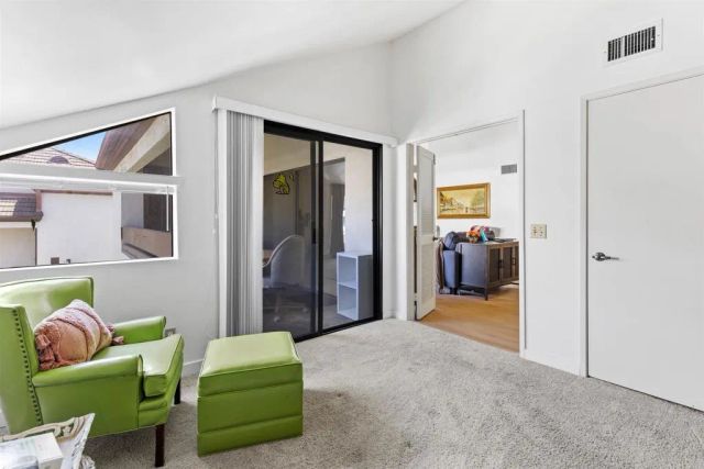 376 Center St. 311, Chula Vista, CA 91910
