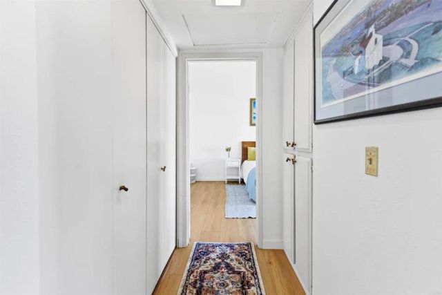 376 Center St. 311, Chula Vista, CA 91910