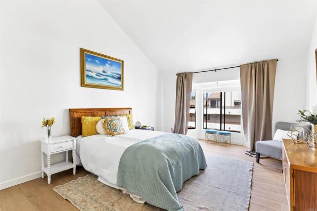 376 Center St. 311, Chula Vista, CA 91910