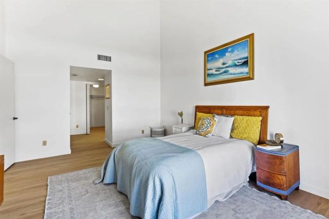 376 Center St. 311, Chula Vista, CA 91910
