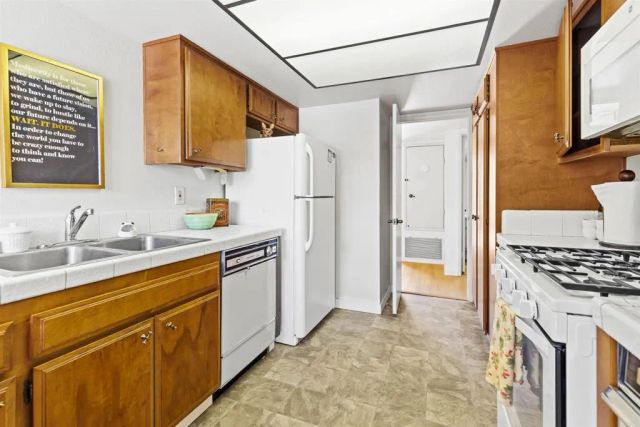 376 Center St. 311, Chula Vista, CA 91910