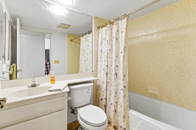 376 Center St. 311, Chula Vista, CA 91910