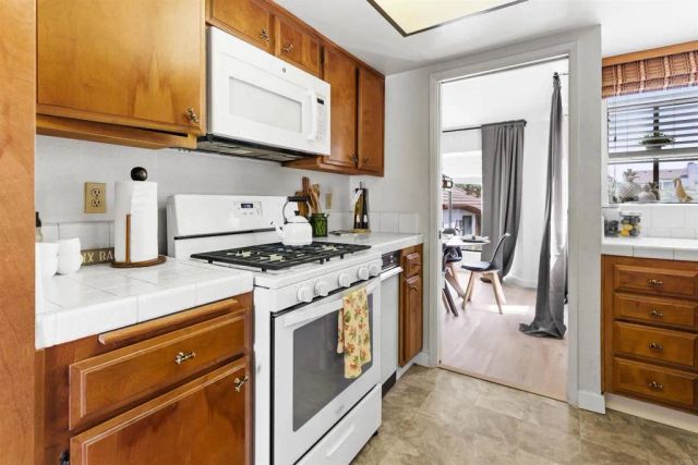 376 Center St. 311, Chula Vista, CA 91910