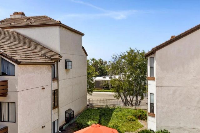 376 Center St. 311, Chula Vista, CA 91910