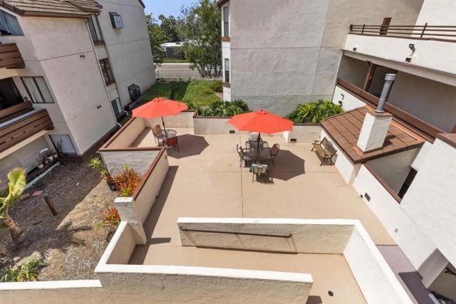 376 Center St. 311, Chula Vista, CA 91910