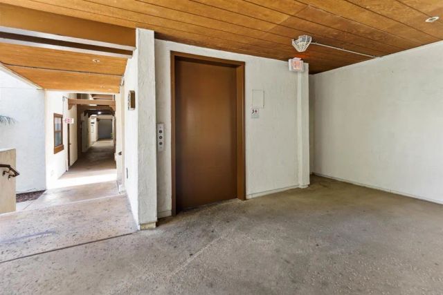 376 Center St. 311, Chula Vista, CA 91910