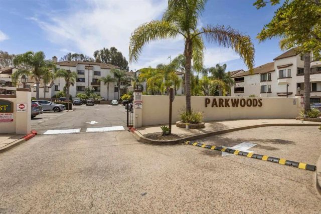 376 Center St. 311, Chula Vista, CA 91910