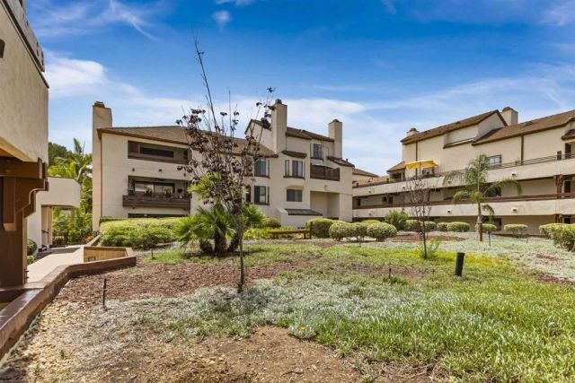 376 Center St. 311, Chula Vista, CA 91910