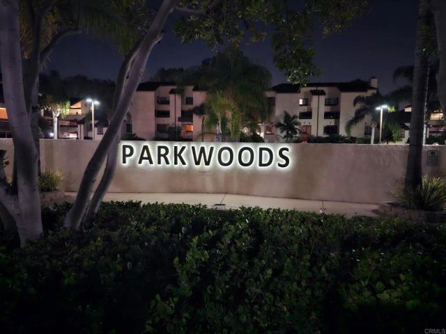 376 Center St. 311, Chula Vista, CA 91910