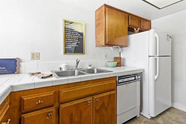 376 Center St. 311, Chula Vista, CA 91910