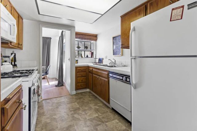 376 Center St. 311, Chula Vista, CA 91910