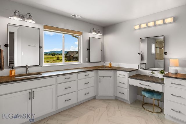 85 Riparian Way, Bozeman, MT 59718