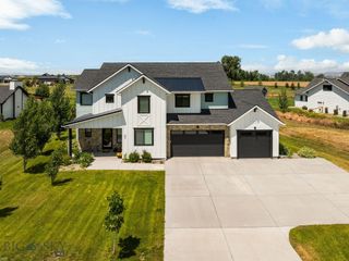 85 Riparian Way, Bozeman, MT 59718