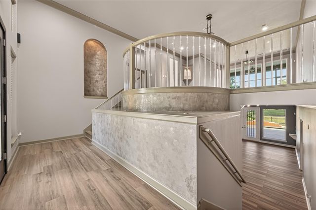 7203 Timberlake Dr, Sugar Land, TX 77479