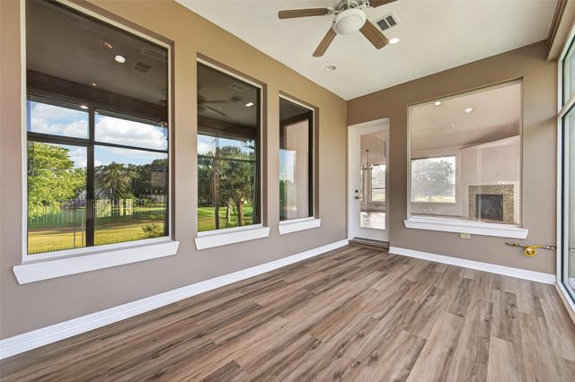 7203 Timberlake Dr, Sugar Land, TX 77479