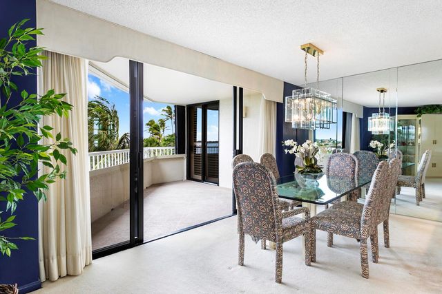 5070 N Ocean Drive 2c, Singer Island, FL 33404