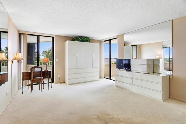 5070 N Ocean Drive 2c, Singer Island, FL 33404