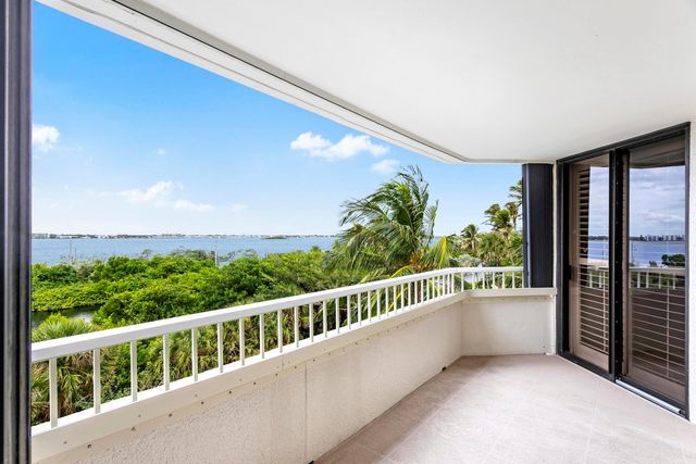 5070 N Ocean Drive 2c, Singer Island, FL 33404