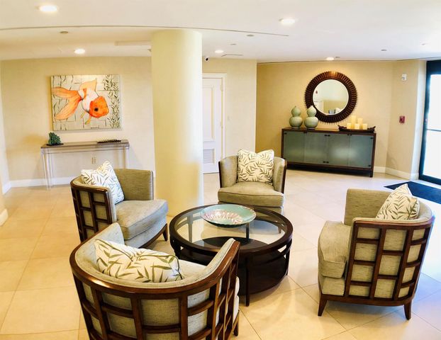 5070 N Ocean Drive 2c, Singer Island, FL 33404