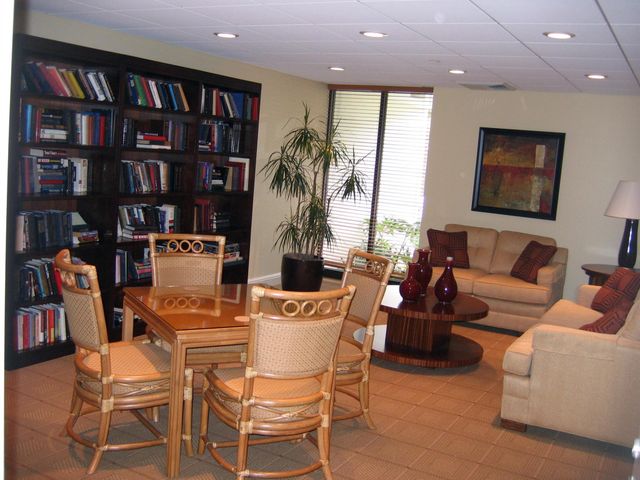 5070 N Ocean Drive 2c, Singer Island, FL 33404